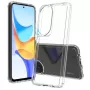 Screenor Bumper 25622SB Honor 200 Lite Skaidrus 17 cm (6.7 colio)
