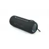 Muse M-780 BT | Belaidis garsiakalbis | Atsparus vandeniui | IPX7 | Bluetooth | Juodas | Nešiojamas