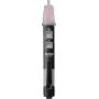 VOLTCRAFT MS-500 Bekontaktis įtampos indikatorius CAT IV 1000 V LED, garsinis (1601757)