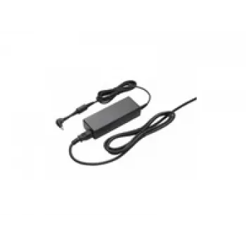 Maitinimo adapteris Panasonic CF-AA5713A2G, skirtas TOUGHBOOK 55