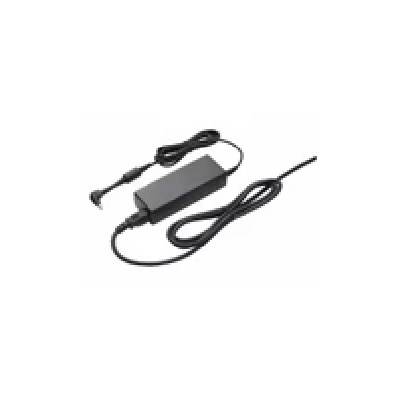 Maitinimo adapteris Panasonic CF-AA5713A2G, skirtas TOUGHBOOK 55