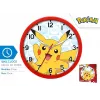 Sieninis laikrodis Pokemon Pikachu 25 cm