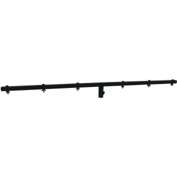 Truss aliumininis EUROLITE HLQ-306, sekcija, keliamoji galia 300 kg