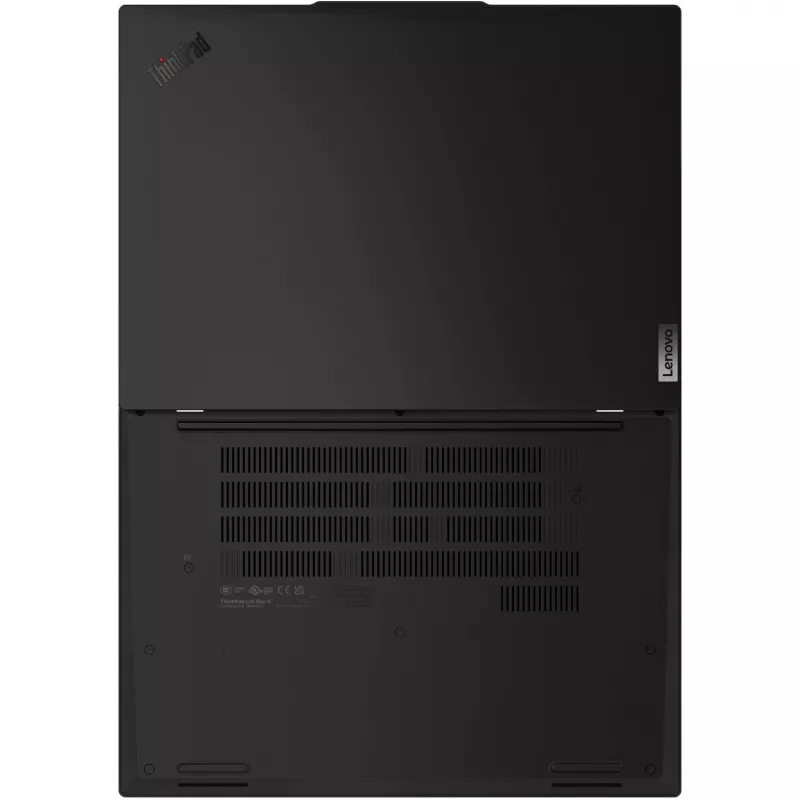 Nešiojamas kompiuteris Lenovo TP L14 G6 CU5-225U 14,0 colio Intel 32GB 1TB SSD WUXGA W11P
