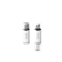 ADATA Classic Series C906 USB atmintukas – 32 GB – USB 2.0 – Baltas