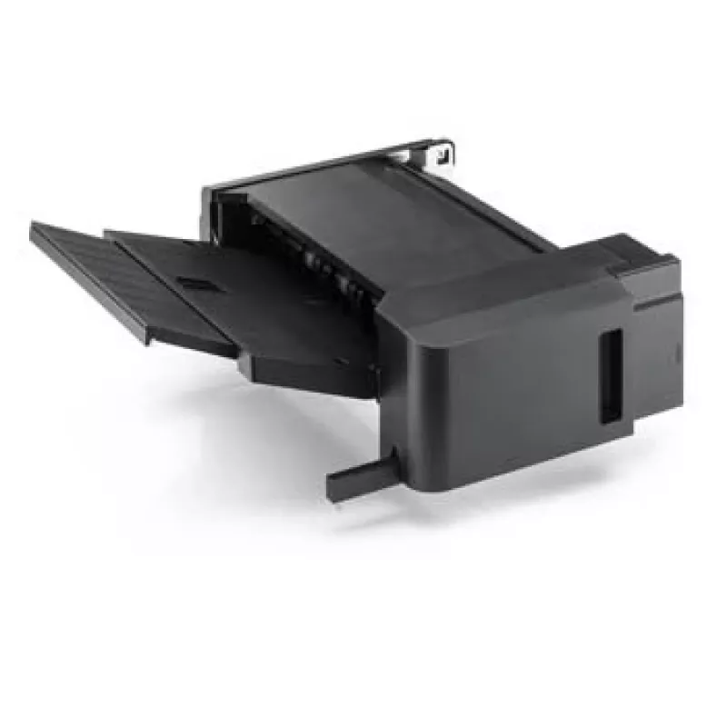 KYOCERA DF-7100 500 lapų