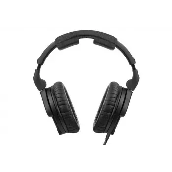 Sennheiser HD 280 PRO – profesinės ausinės, dinaminės, uždaros