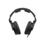 Sennheiser HD 280 PRO – profesinės ausinės, dinaminės, uždaros