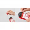 GOW montažiniai klijai, šovinys 200 ml (balti)