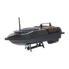 Valdomas jaukų laivas Flytec V700 su 12000 mAh baterija