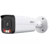 Stebėjimo kamera Dahua IPC-HFW2449T-AS-IL-0360B 4MP kulkos formos