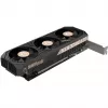ZOTAC GeForce RTX 5050 Low Profile 8GB GDDR6 vaizdo plokštė