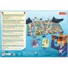 Stalo žaidimas Ravensburger 22450 15 min (22450)