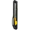 Black & Decker paprastas pjovimo peilis 18mm | 132222 (STHT10323-8)
