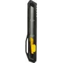 Black & Decker paprastas pjovimo peilis 18mm | 132222 (STHT10323-8)