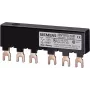 Siemens šynos jungtis 1 vnt. 3RV1915-1AB (3RV1915-1AB)
