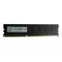 G.Skill F3-1600C11S-8GNT DDR3 8 GB 1600 MHz CL11 atminties modulis