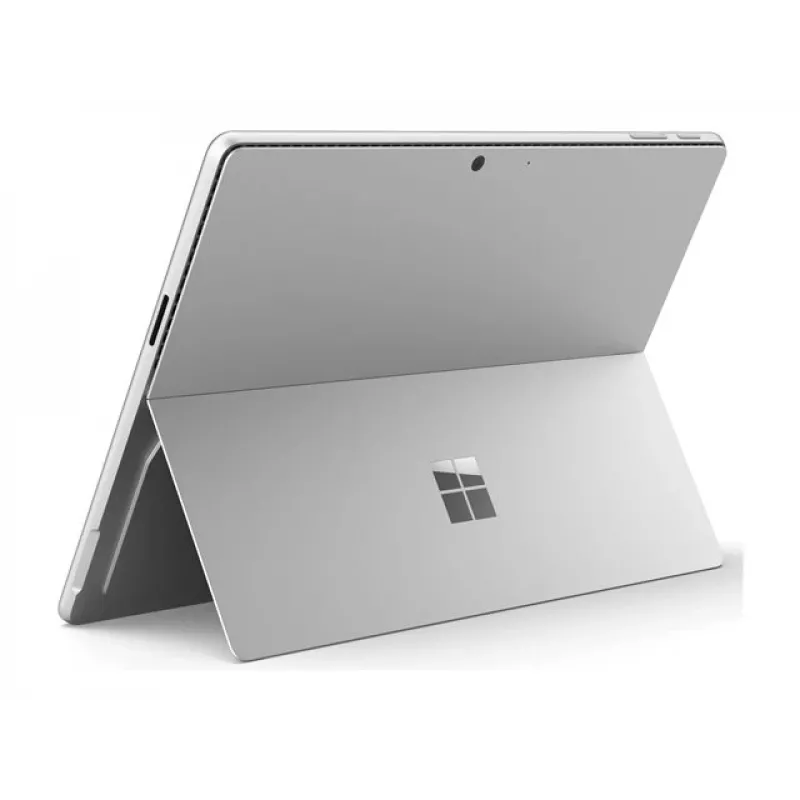 Nešiojamas kompiuteris / planšetė Microsoft Surface Pro 11 13 colių Core Ultra 7-266V 16GB 256GB W11P
