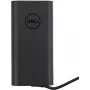 Dell 0JKWR maitinimo adapteris, 90W, 19.5V