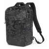 Kuprinė DICOTA D32126 Casual, kamufliažinis, poliesteris
