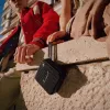Marshall Willen juodos spalvos belaidis garsiakalbis Bluetooth