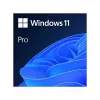 Windows 11 Pro 64Bit DSP 1 vnt. olandiška DVD