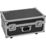 Roadinger Universal Case UKC-1 – tvirtas kelioninis dėklas ant ratukų