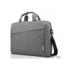 Lenovo Casual Toploader T210 39,6 cm (15,6 colio) Messenger dėklas Pilka