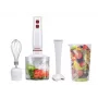 Trintuvas Beper P102FRU200