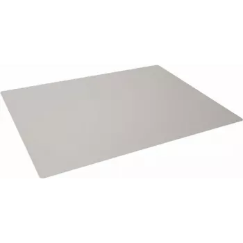 Stalo kilimėlis Durable 713310 polipropilenas pilkas