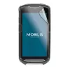 Apsauginis stiklas Zebra TC 51/52/56/57 Mobilis 036156