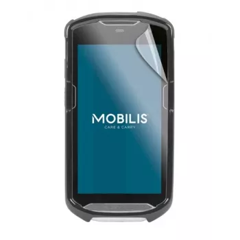 Apsauginis stiklas Zebra TC 51/52/56/57 Mobilis 036156