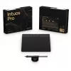 Mažas planšetinis pieštukas Wacom Intuos Pro