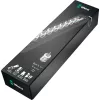 Veržliarakčių rinkinys Wera 05003882001