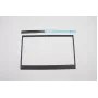 Web kameros mazgas Lenovo 720HD 5M11B95344 – 720p HD raiška