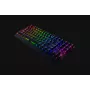 RAZER BlackWidow V3 Tenkeyless Green Switch klaviatūra - US išdėstymas