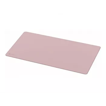 Pelėdėlis Natec Colors Series Misty Rose NPO-2174