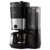 Philips HD7900 Pusiau automatinis lašinis kavos aparatas 1,25 L
