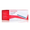 Mercusys MS108 8 prievadų jungiklis RJ-45 10/100Mbps nevaldomas