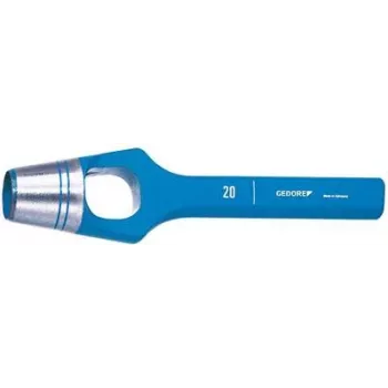 Fluke BP500 ličio jonų baterija 3000 mAh (4542300)