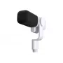 Studijinis mikrofonas Logitech G Yeti Studio
