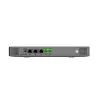 IP PBX sistema Grandstream UCM6301
