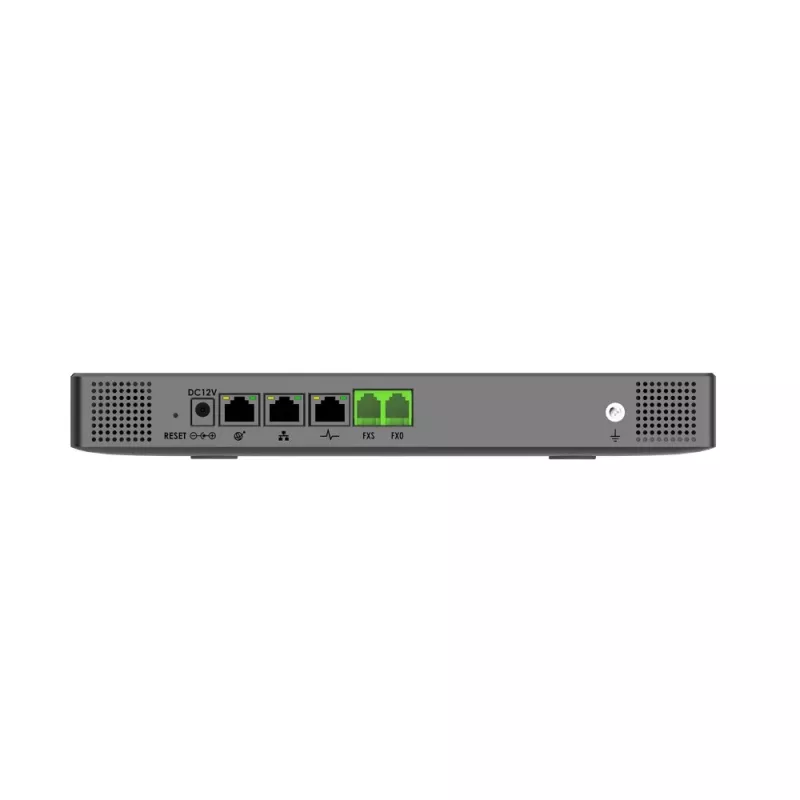 IP PBX sistema Grandstream UCM6301