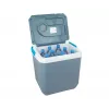 Nešiojamas šaldytuvas Campingaz Powerbox Plus 24 L Electric Blue