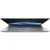 Nešiojamas kompiuteris HP ProBook 4 G1q 14 inch Qualcomm Snapdragon X X1-26-100, 32GB RAM, 512GB SSD, W11P