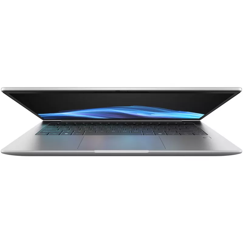 Nešiojamas kompiuteris HP ProBook 4 G1q 14 inch Qualcomm Snapdragon X X1-26-100, 32GB RAM, 512GB SSD, W11P