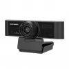 Web kamera ROCWARE RC15, 720p raiška, įmontuotas mikrofonas
