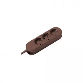 Prailginimo laidas 3 m Bachmann SMARTLINE