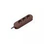Prailginimo laidas 3 m Bachmann SMARTLINE