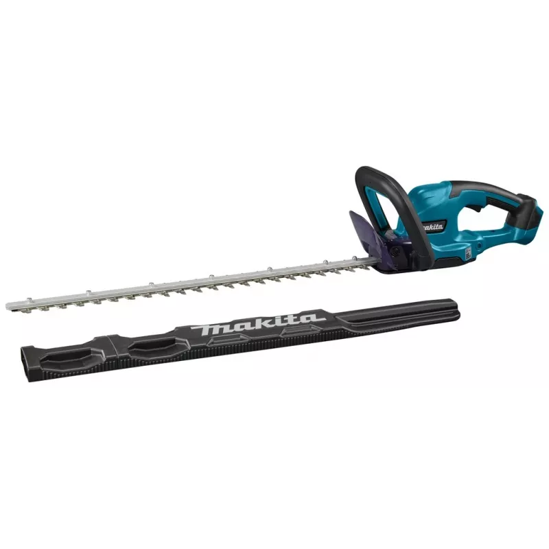 MAKITA gyvatvorės žirklės 18V DUH607Z 600mm